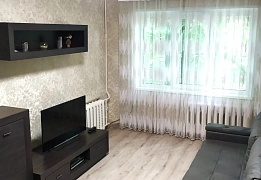 1-комнатная daily in Kryvyi Rih. Simonova St., 9 &mdash; 1001489806 image 18