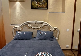 Хостел подобово у Кам'янець-Подільському. вул. Розвадовського, 5 &mdash; 1001463119 зображення 3