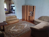 3-комнатная подобово у Житомирі. пров. Метеорологічний, 40 — 1001634804 зображення 24