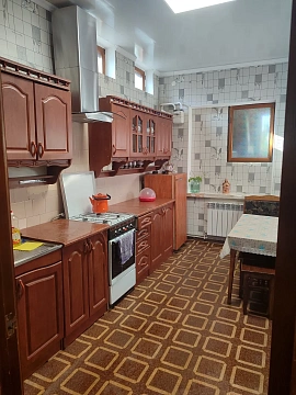 3-комнатная подобово у Житомирі. пров. Метеорологічний, 40 — 1001634804 зображення 11