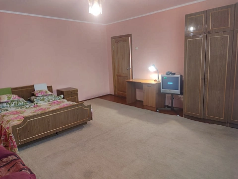 3-комнатная подобово у Житомирі. пров. Метеорологічний, 40 — 1001634804 зображення 9