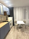 1-комнатная daily in Kyiv. SHevchenkovskiy district, Zoologicheskaya St., 2 &mdash; 1001635079 image 30