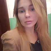 Всі квартири користувача зображення 1