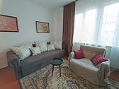 3-комнатная подобово у Житомирі. пров. Якубця — 1001631720 зображення 29
