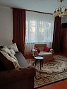 3-комнатная подобово у Житомирі. пров. Якубця — 1001631720 зображення 31