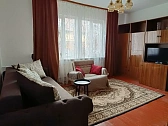 3-комнатная подобово у Житомирі. пров. Якубця — 1001631720 зображення 32