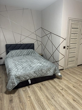 1-комнатная daily in Samar. CHaykovskogo St., 8 &mdash; 1001636114 image 1