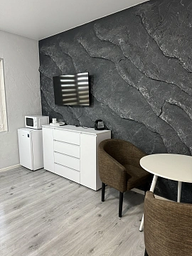 1-комнатная daily in Samar. CHaykovskogo St., 8 &mdash; 1001636114 image 2