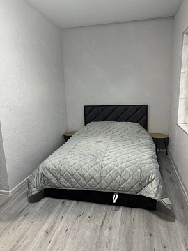 1-комнатная daily in Samar. CHaykovskogo St., 8 &mdash; 1001636114 image 3