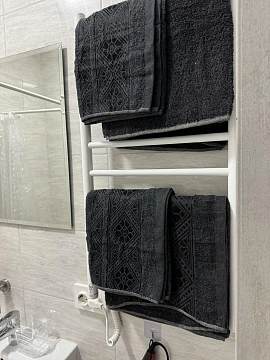 1-комнатная daily in Samar. CHaykovskogo St., 8 &mdash; 1001636114 image 4