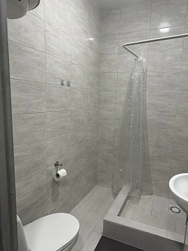 1-комнатная daily in Samar. CHaykovskogo St., 8 &mdash; 1001636114 image 5