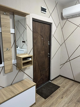 1-комнатная daily in Samar. CHaykovskogo St., 8 &mdash; 1001636114 image 8