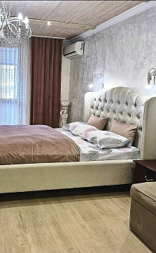 1-комнатная daily in Lviv. Galitskiy district, Gorodotskaya St., 5 &mdash; 2102936689 image 3