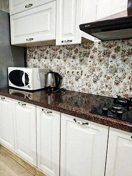 1-комнатная daily in Lviv. Galitskiy district, Gorodotskaya St., 5 &mdash; 2102936689 image 11