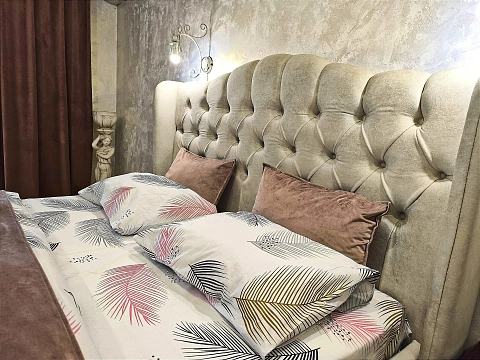 1-комнатная daily in Lviv. Galitskiy district, Gorodotskaya St., 5 &mdash; 2102936689 image 5