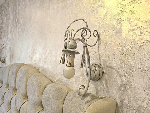 1-комнатная daily in Lviv. Galitskiy district, Gorodotskaya St., 5 &mdash; 2102936689 image 14