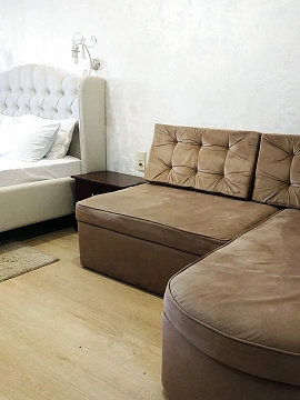 1-комнатная daily in Lviv. Galitskiy district, Gorodotskaya St., 5 &mdash; 2102936689 image 19