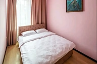 2-комнатная посуточно в Львове. Галицкий район, ул. Котлярская, 1 &mdash; 1001632414 изображение 9