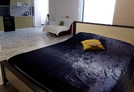 1-комнатная daily in Lutsk. Dmitriya Ivashchenko St., 1а &mdash; 1001540726 image 26