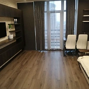 Города зображення 12