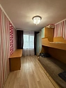 3-комнатная daily in Zhytomyr. Kosmonavtov St., 52 — 1001641847 image 26
