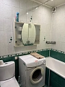 3-комнатная daily in Zhytomyr. Kosmonavtov St., 52 — 1001641847 image 28