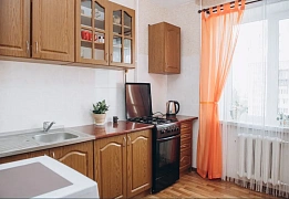 2-комнатная подобово у Рівному. вул. Костромська, 49 &mdash; 168369144 зображення 8