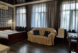  подобово у Харкові. Киевский район, вул. Мироносицька, 84 &mdash; 1000821996 зображення 8