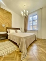 2-комнатная daily in Lviv. Galitskiy district, P. Kovzhuna St., 2 &mdash; 1001509947 image 14