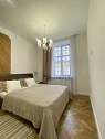 2-комнатная daily in Lviv. Galitskiy district, P. Kovzhuna St., 2 &mdash; 1001509947 image 18