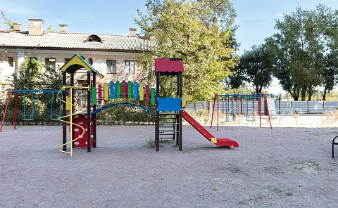 2-кімнатна подобово у Києві. Дніпровський район, вул. Краківська, 27а &mdash; 1001628589 зображення 14
