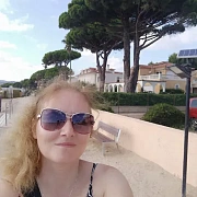 Все квартиры пользователя изображение 1