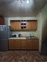 1-комнатная посуточно в Харькове. Немышлянский район, проезд Коммунальный, 3 а — 1001559813 изображение 19