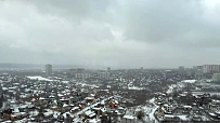 2-комнатная daily in Kharkiv. SHevchenkovskiy district, Nauki Ave., 45б — 1001648336 image 31