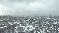 2-комнатная daily in Kharkiv. SHevchenkovskiy district, Nauki Ave., 45б — 1001648336 image 32