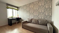 2-комнатная daily in Kharkiv. SHevchenkovskiy district, Nauki Ave., 45б — 1001648336 image 42