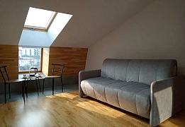 1-комнатная подобово у Трускавці. вул. Стебницька, 64 &mdash; 2049630955 зображення 8