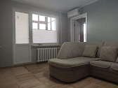 2-комнатная daily in Odesa. Primorskiy district, Kanatnaya St., 101/2 — 1001657022 image 15