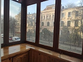 2-комнатная daily in Odesa. Primorskiy district, Kanatnaya St., 101/2 — 1001657022 image 17