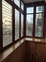 2-комнатная daily in Odesa. Primorskiy district, Kanatnaya St., 101/2 — 1001657022 image 18