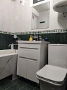 2-комнатная daily in Odesa. Primorskiy district, Kanatnaya St., 101/2 — 1001657022 image 20