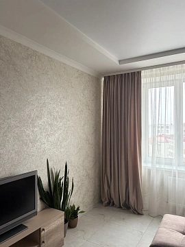 2-комнатная подобово у Луцьку. вул. Івана Франка, 61 &mdash; 1001579231 зображення 5