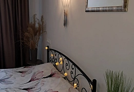 Квартиры посуточно в Кременчуге (9)