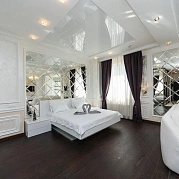 Города изображение 11