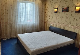 3-комнатная daily in Illichivsk (Chornomorsk). Geroev-Stalingrada St. &mdash; 475330663 image 8