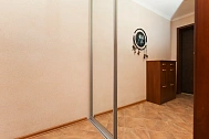 1-комнатная daily in Sumy. Zarechnyy district, KHarkovskaya St., 22/1 — 1001658313 image 49