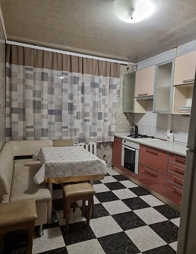 3-комнатная подобово у Дніпрі. Соборный район, пр-т Героїв, 23 &mdash; 1001658574 зображення 1