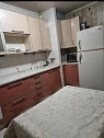 3-комнатная подобово у Дніпрі. Соборный район, пр-т Героїв, 23 &mdash; 1001658574 зображення 15