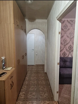 3-комнатная подобово у Дніпрі. Соборный район, пр-т Героїв, 23 &mdash; 1001658574 зображення 6