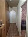 3-комнатная подобово у Дніпрі. Соборный район, пр-т Героїв, 23 &mdash; 1001658574 зображення 19